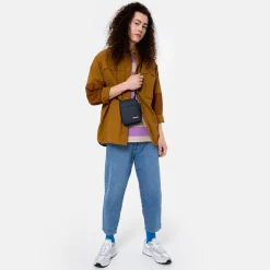 Eastpak Telefoontasjes><noscript><img width=