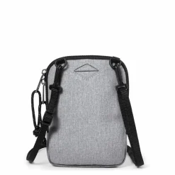 Eastpak Telefoontasjes><noscript><img width=