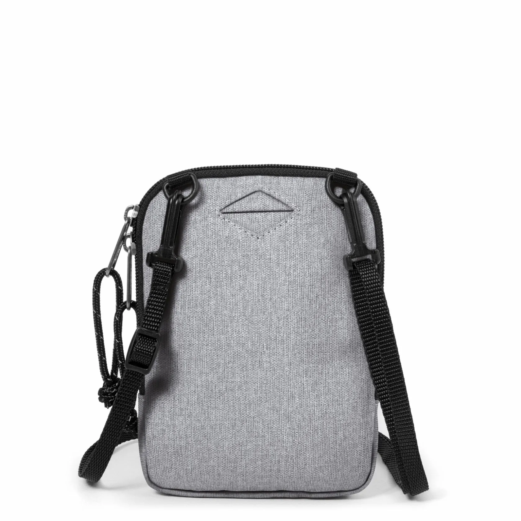 Eastpak Telefoontasjes>BUDDY SundayGrey
