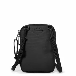 Eastpak Telefoontasjes><noscript><img width=