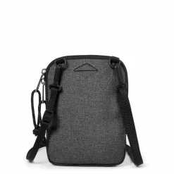 Eastpak Telefoontasjes><noscript><img width=
