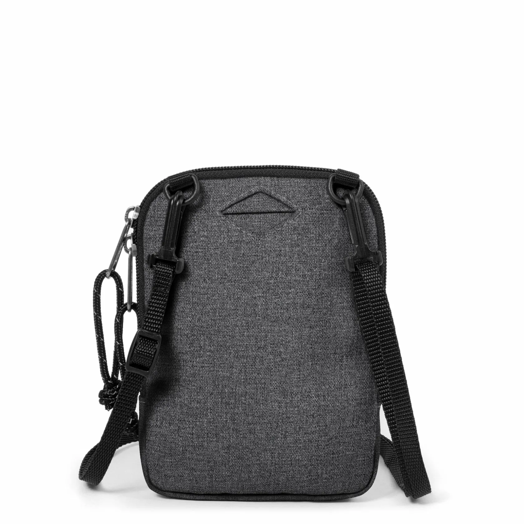 Eastpak Telefoontasjes>BUDDY BlackDenim