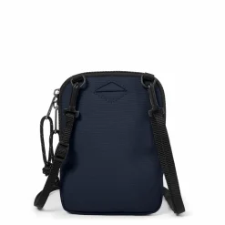 Eastpak Telefoontasjes><noscript><img width=