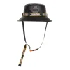 Eastpak Hoeden En Mutsen>BUKHAT JPBlack