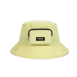 Eastpak Accessoires | Hoeden En Mutsen>BUKHAT EndiveGreen