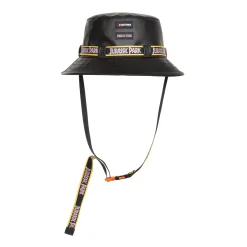 Eastpak Hoeden En Mutsen>BUKHAT JPBlack