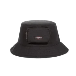 Eastpak Accessoires | Hoeden En Mutsen>BUKHAT Black