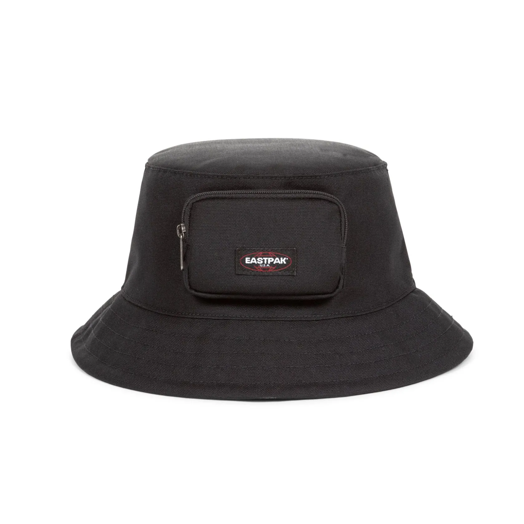 Eastpak Accessoires | Hoeden En Mutsen>BUKHAT Black