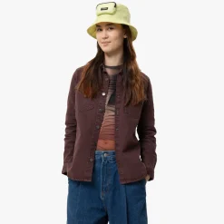 Eastpak Accessoires | Hoeden En Mutsen>BUKHAT EndiveGreen
