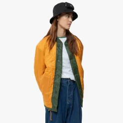 Eastpak Accessoires | Hoeden En Mutsen>BUKHAT Black