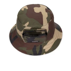 Eastpak Hoeden En Mutsen><noscript><img width=
