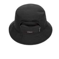 Eastpak Accessoires | Hoeden En Mutsen><noscript><img width=