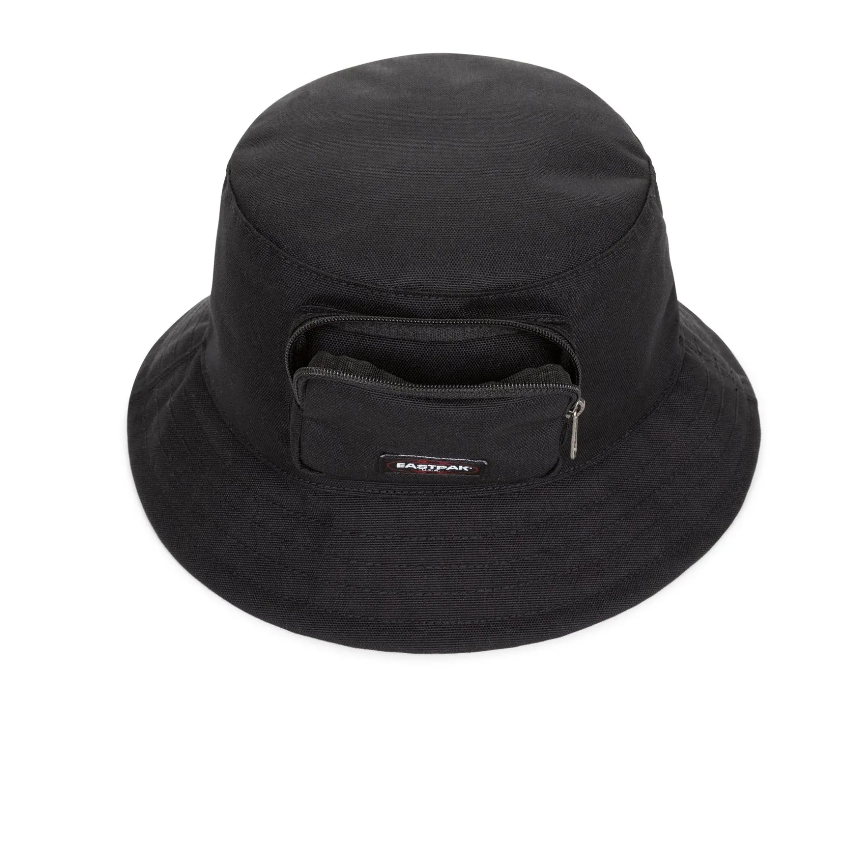 Eastpak Accessoires | Hoeden En Mutsen>BUKHAT Black