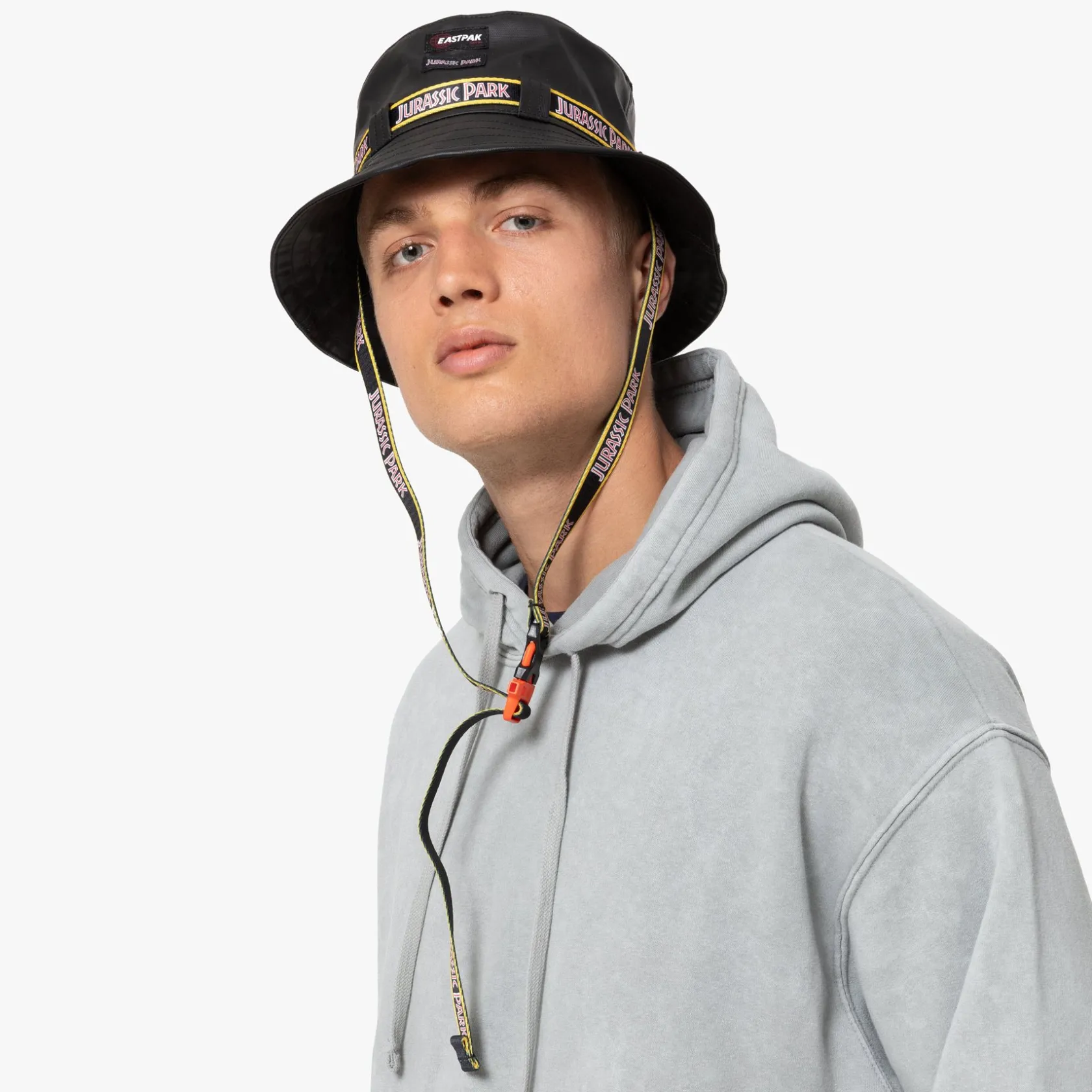 Eastpak Hoeden En Mutsen>BUKHAT JPBlack