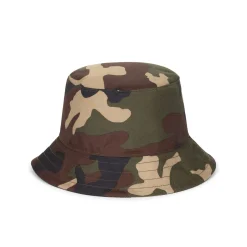 Eastpak Hoeden En Mutsen><noscript><img width=