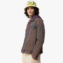 Eastpak Accessoires | Hoeden En Mutsen><noscript><img width=
