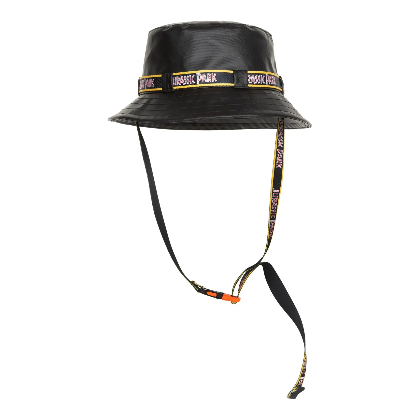 Eastpak Hoeden En Mutsen>BUKHAT JPBlack