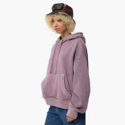 Eastpak Hoeden En Mutsen><noscript><img width=