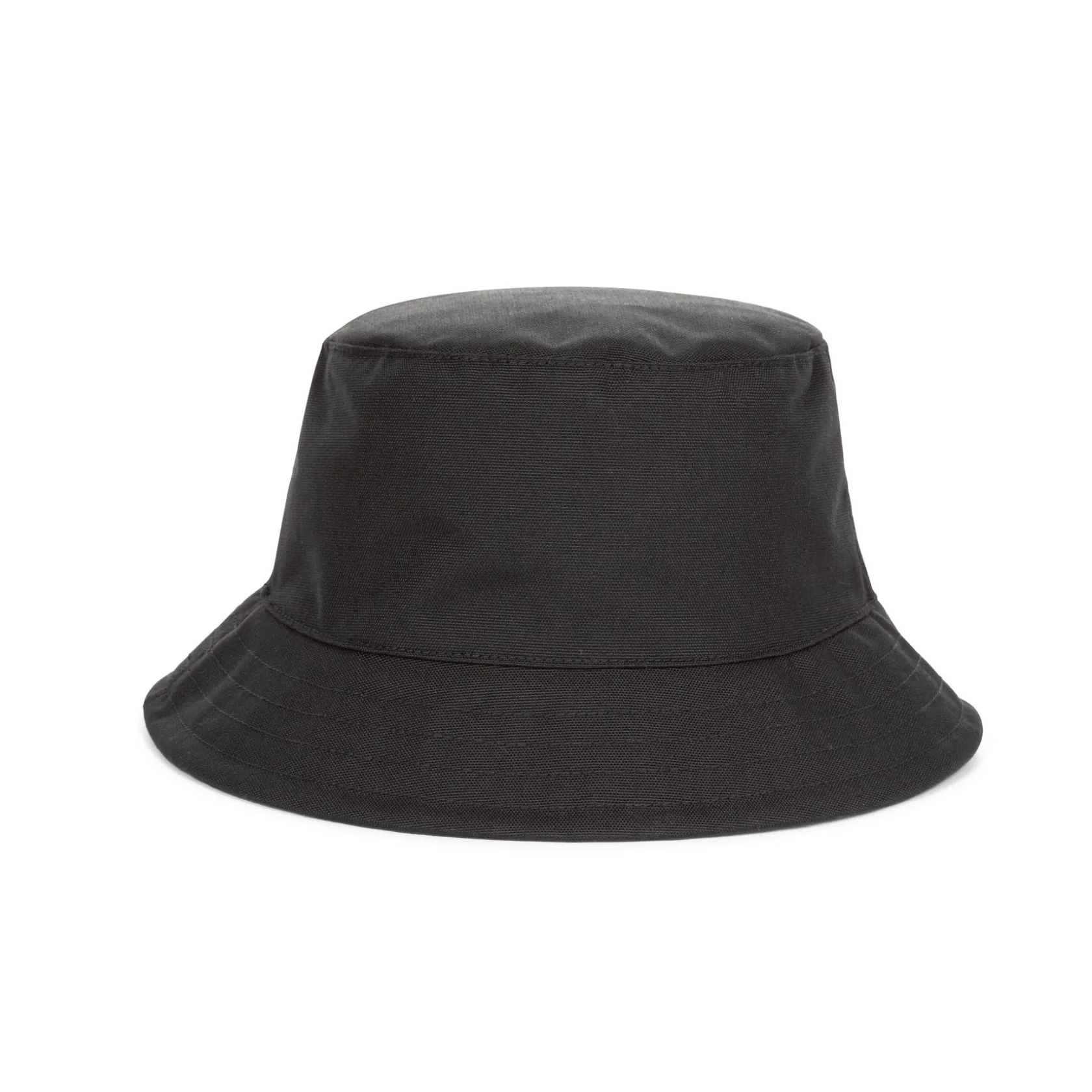 Eastpak Accessoires | Hoeden En Mutsen>BUKHAT Black