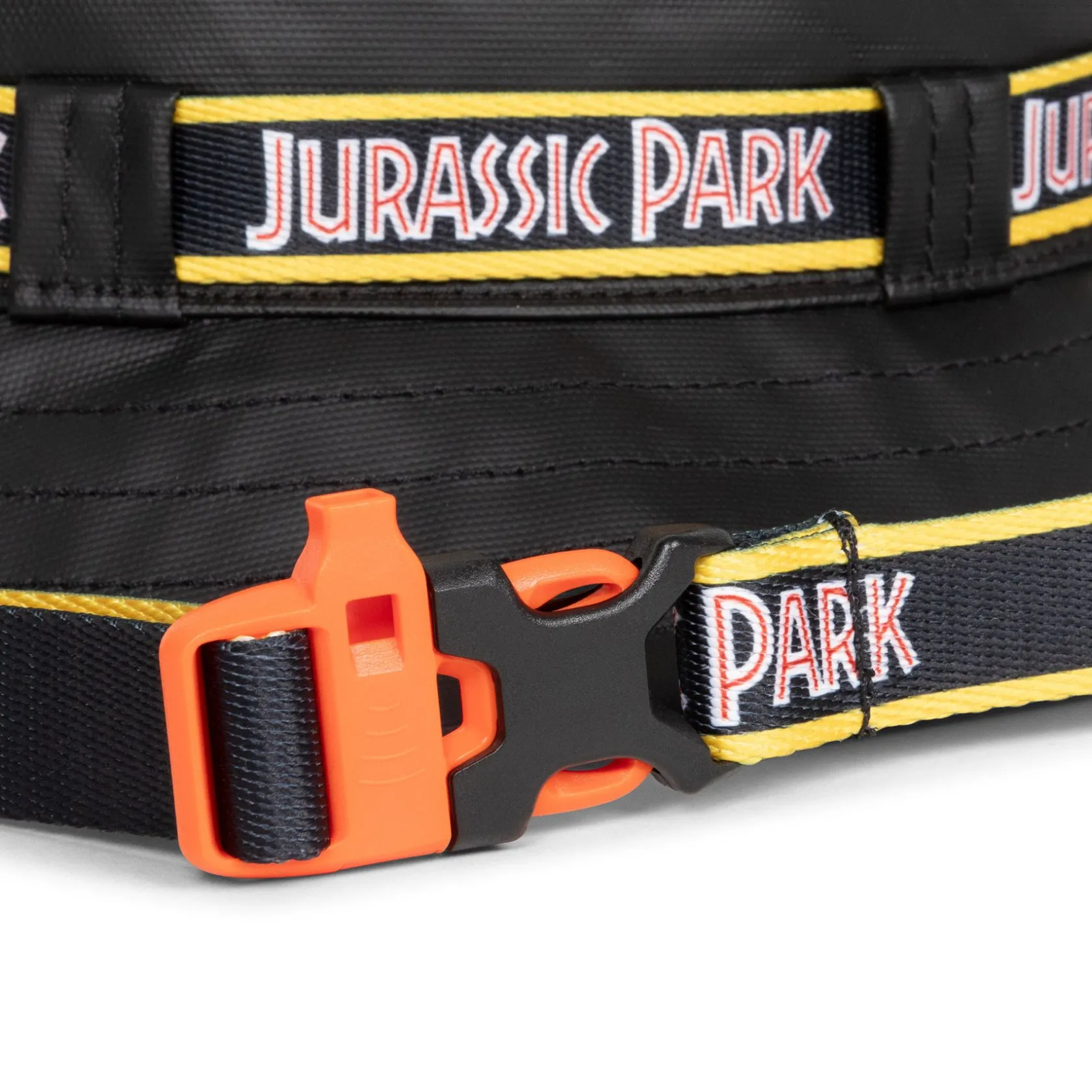 Eastpak Hoeden En Mutsen>BUKHAT JPBlack