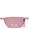 Eastpak Heuptassen | Heuptassen>BUMBAG LARGE WashedRose