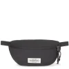 Eastpak Heuptassen | Heuptassen>BUMBAG LARGE WashedDark