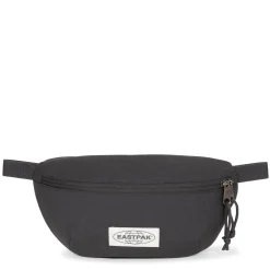 Eastpak Heuptassen | Heuptassen>BUMBAG LARGE WashedDark