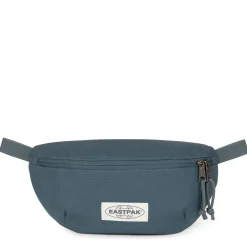 Eastpak Heuptassen | Heuptassen>BUMBAG LARGE WashedCobble