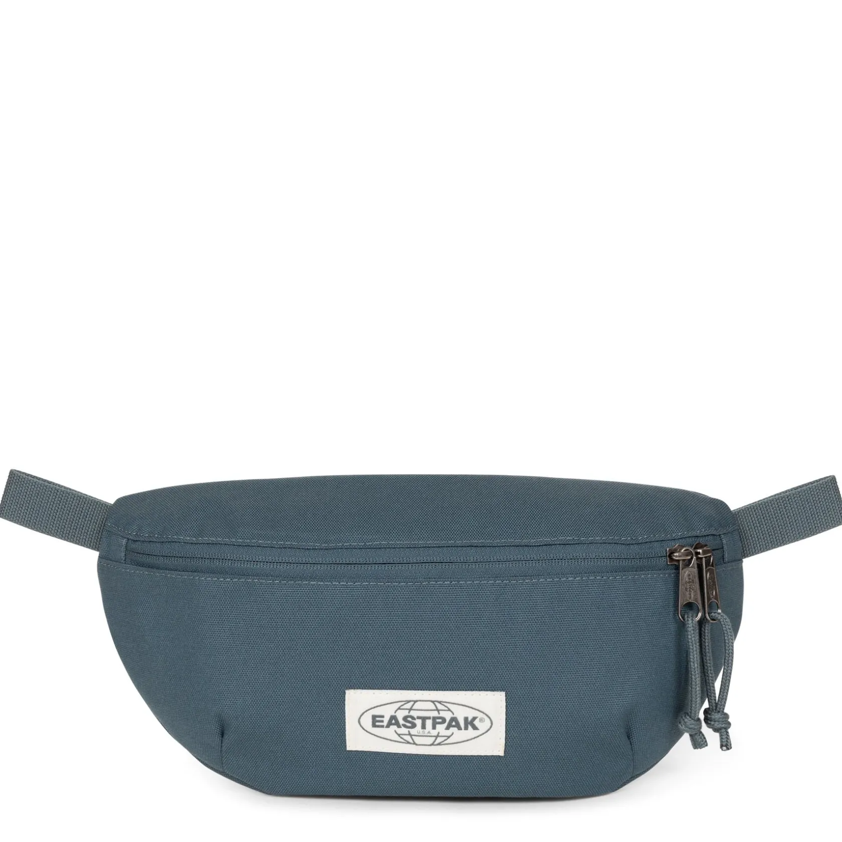 Eastpak Heuptassen | Heuptassen>BUMBAG LARGE WashedCobble