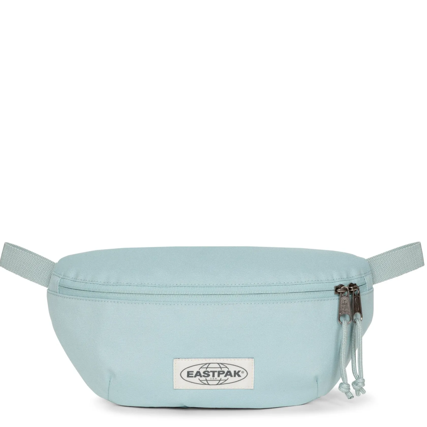 Eastpak Heuptassen | Heuptassen>BUMBAG LARGE WashedTurquoise