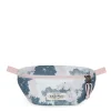 Eastpak Heuptassen | Heuptassen>BUMBAG LARGE WashedPink