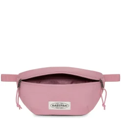Eastpak Heuptassen | Heuptassen>BUMBAG LARGE WashedRose