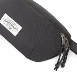Eastpak Heuptassen | Heuptassen><noscript><img width=
