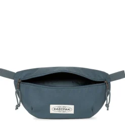 Eastpak Heuptassen | Heuptassen><noscript><img width=