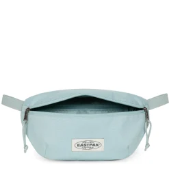Eastpak Heuptassen | Heuptassen><noscript><img width=
