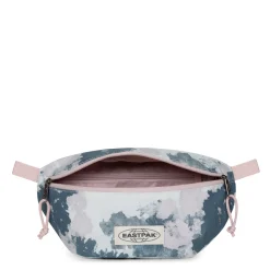 Eastpak Heuptassen | Heuptassen><noscript><img width=