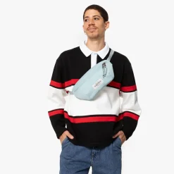 Eastpak Heuptassen | Heuptassen><noscript><img width=