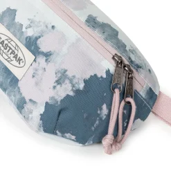 Eastpak Heuptassen | Heuptassen><noscript><img width=