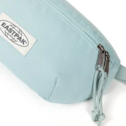Eastpak Heuptassen | Heuptassen><noscript><img width=