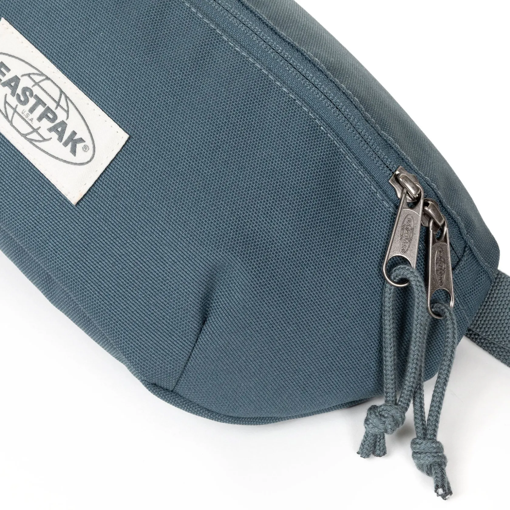 Eastpak Heuptassen | Heuptassen>BUMBAG LARGE WashedCobble