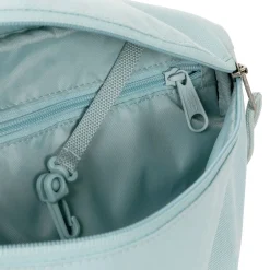 Eastpak Heuptassen | Heuptassen><noscript><img width=