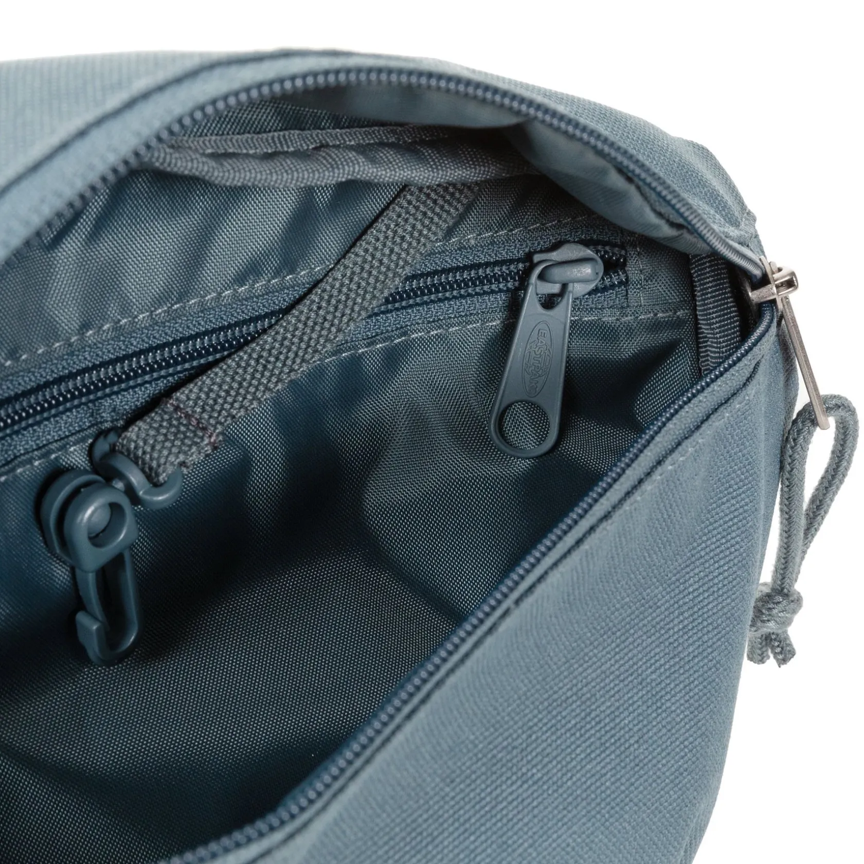 Eastpak Heuptassen | Heuptassen>BUMBAG LARGE WashedCobble