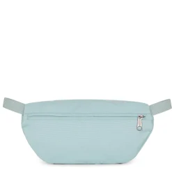 Eastpak Heuptassen | Heuptassen><noscript><img width=
