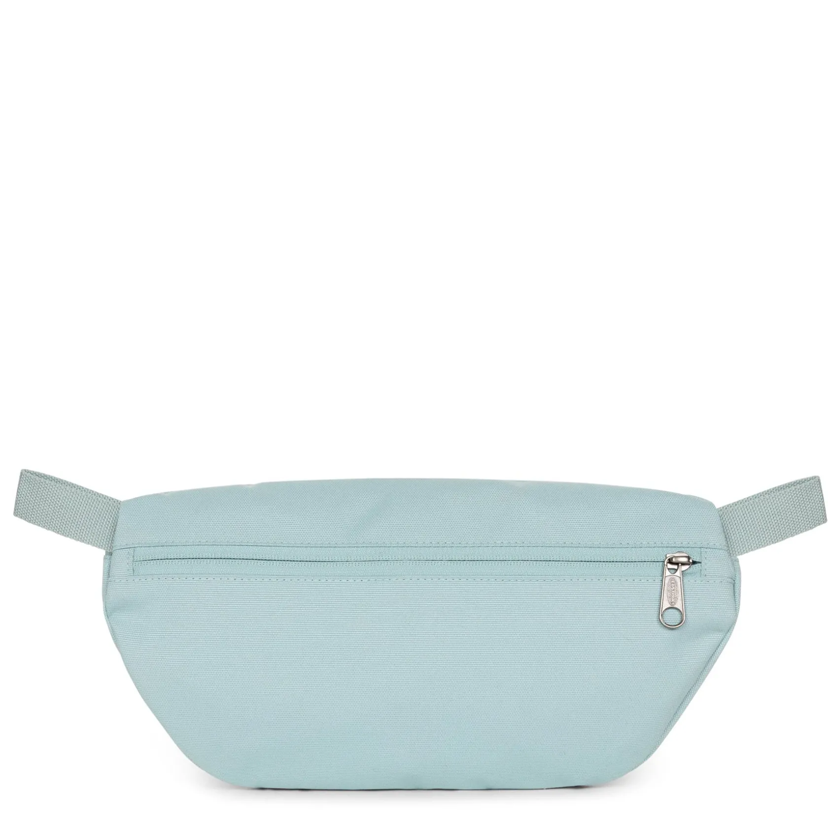 Eastpak Heuptassen | Heuptassen>BUMBAG LARGE WashedTurquoise