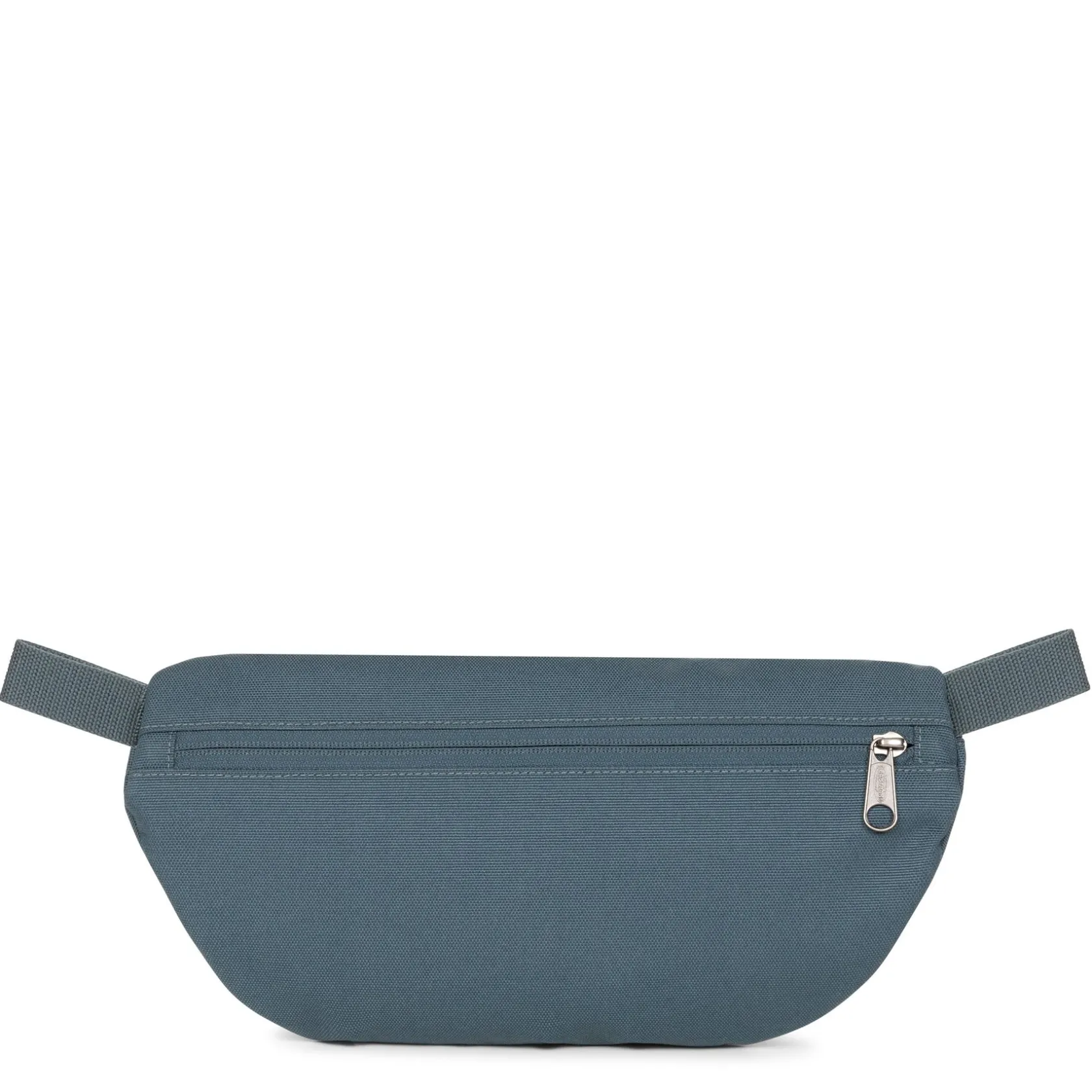 Eastpak Heuptassen | Heuptassen>BUMBAG LARGE WashedCobble