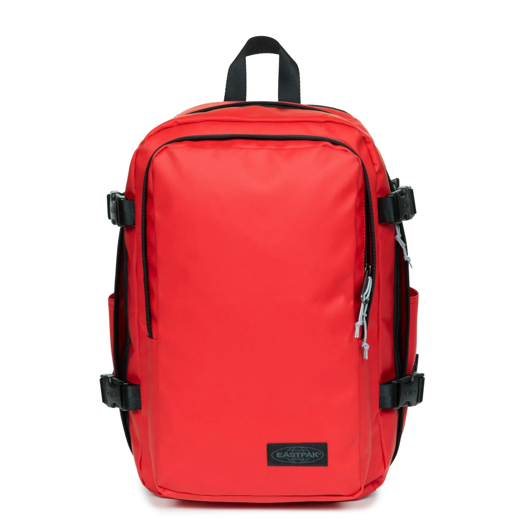 Eastpak Bagage Onder De Stoel | Waterdichte Rugzakken>CABIN PAK'R TarpRed