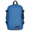 Eastpak Bagage Onder De Stoel>CABIN PAK'R HealingBlue