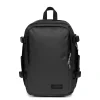 Eastpak Bagage Onder De Stoel | Waterdichte Rugzakken>CABIN PAK'R TarpBlack2