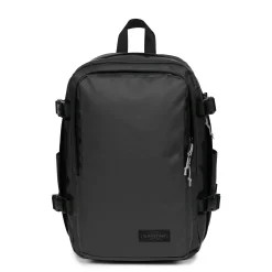 Eastpak Bagage Onder De Stoel | Waterdichte Rugzakken>CABIN PAK'R TarpBlack2