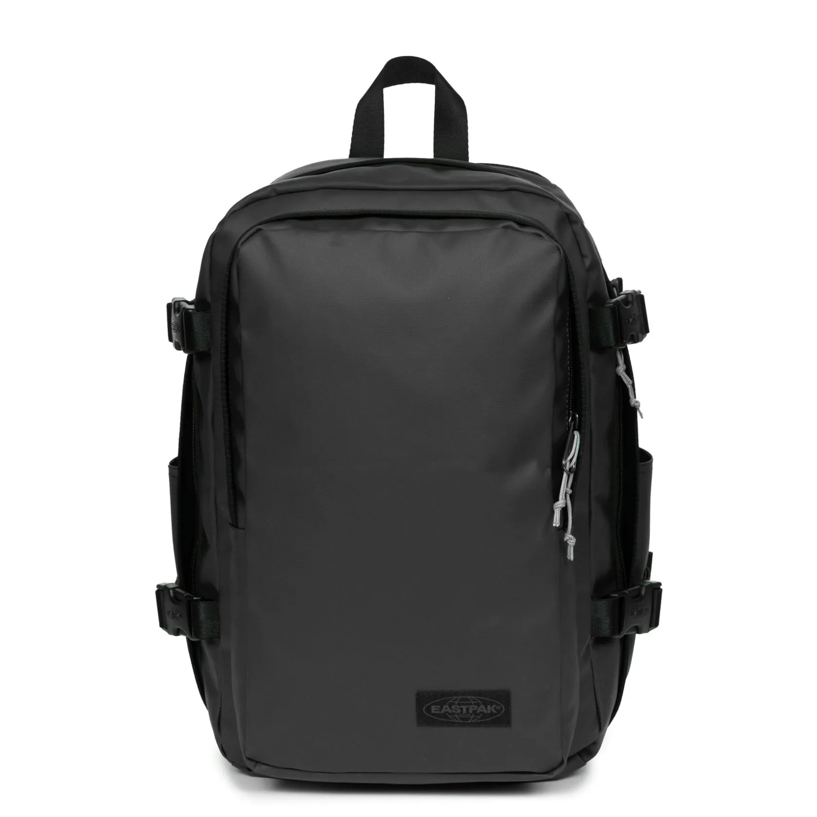 Eastpak Bagage Onder De Stoel | Waterdichte Rugzakken>CABIN PAK'R TarpBlack2